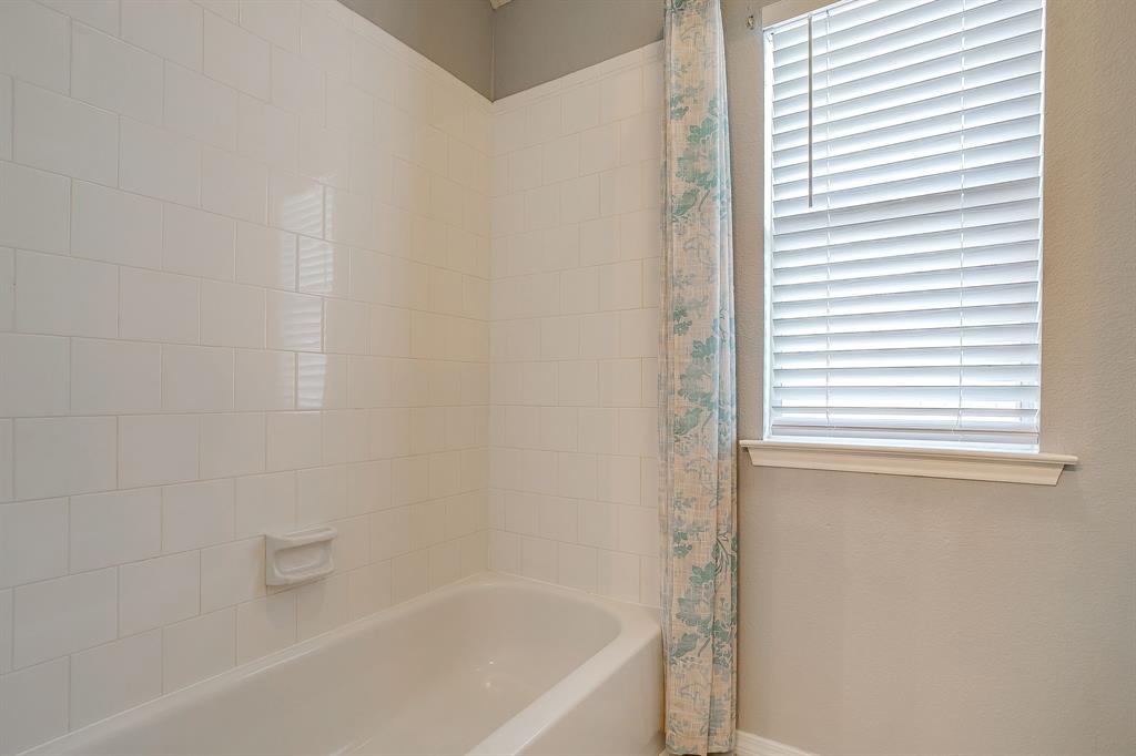 519 Deerwood Drive Property Photo 31