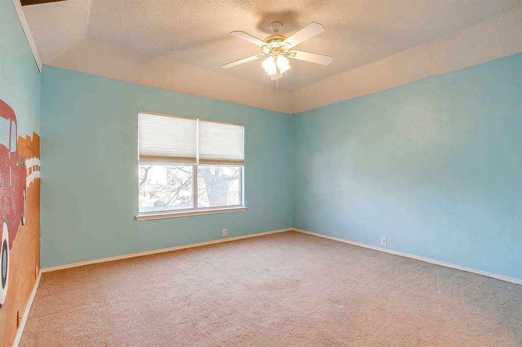 519 Deerwood Drive Property Photo 32