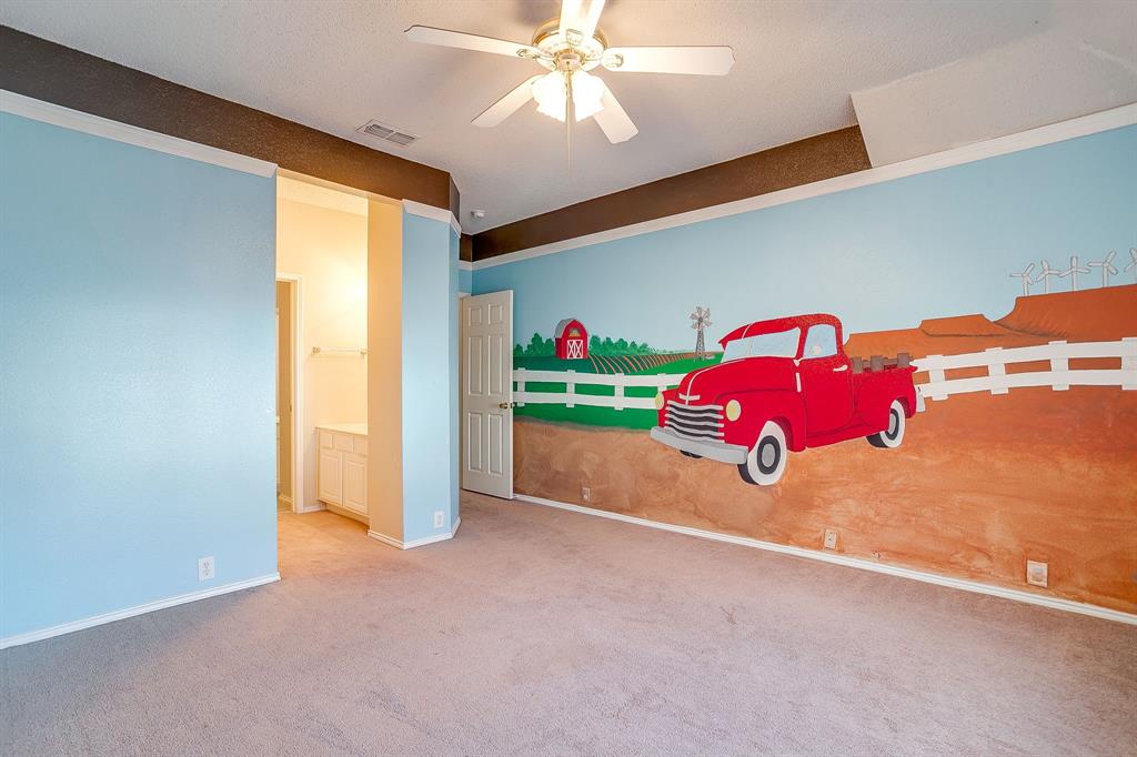 519 Deerwood Drive Property Photo 33