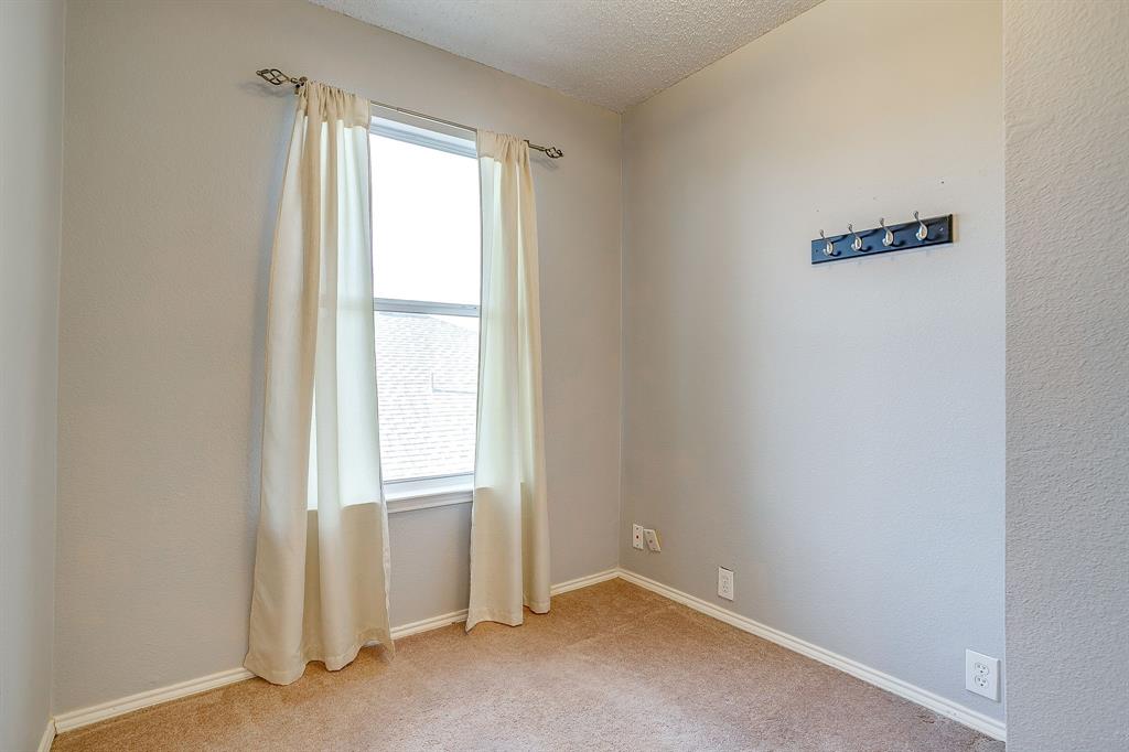519 Deerwood Drive Property Photo 34