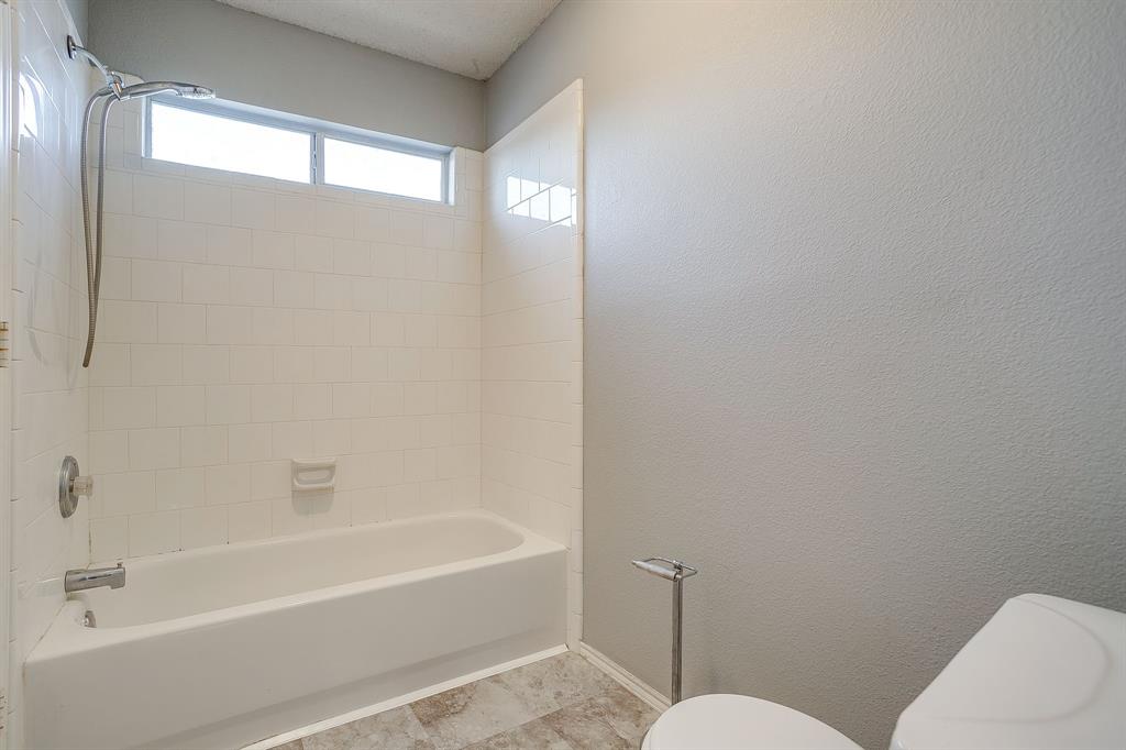519 Deerwood Drive Property Photo 35