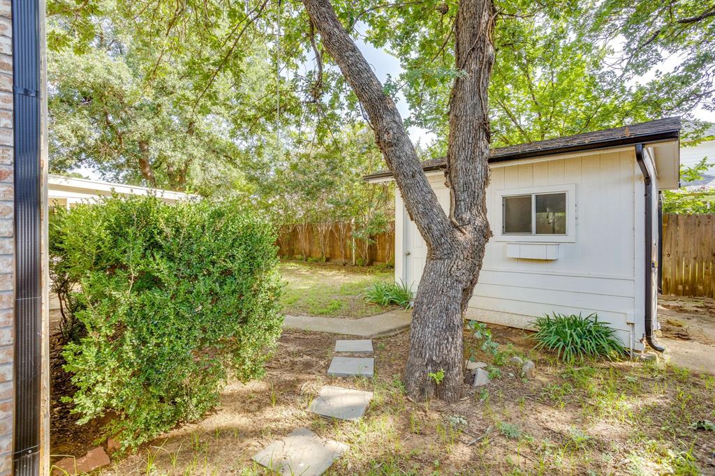 519 Deerwood Drive Property Photo 37