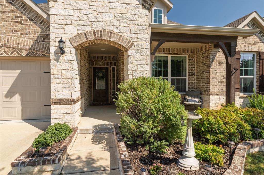 932 Basket Willow Terrace Property Photo 1