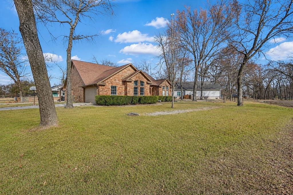 101 Idlewood Road Property Photo 1