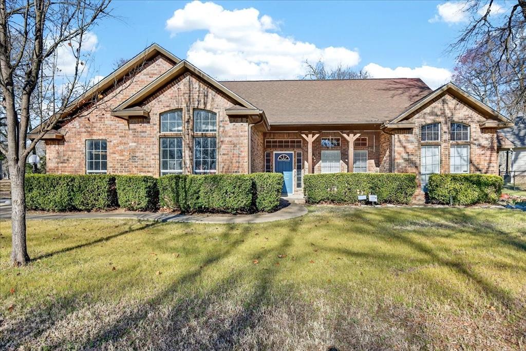101 Idlewood Road Property Photo 2
