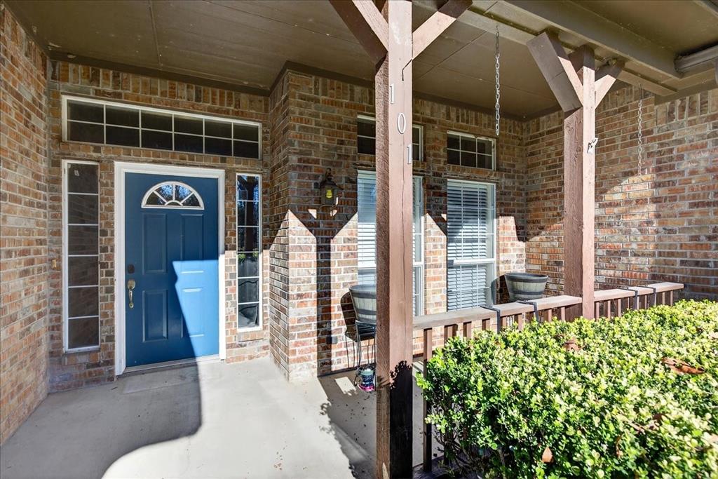 101 Idlewood Road Property Photo 4