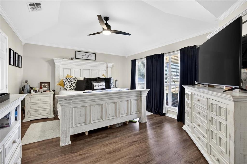 101 Idlewood Road Property Photo 10