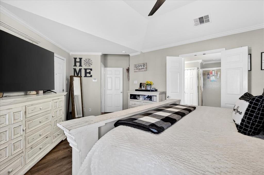 101 Idlewood Road Property Photo 11