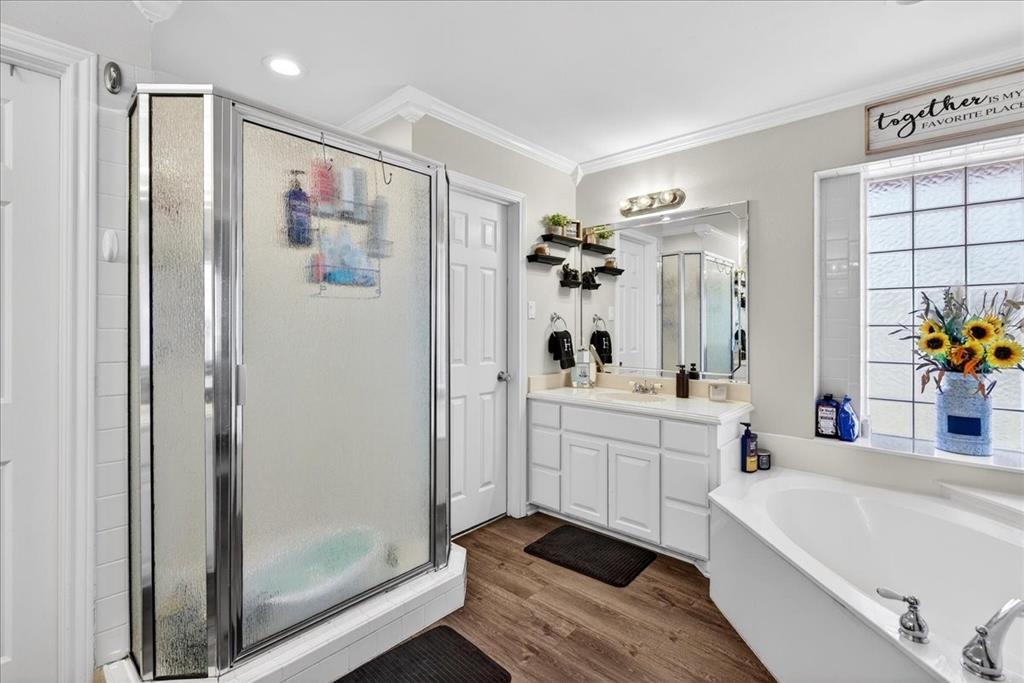 101 Idlewood Road Property Photo 12
