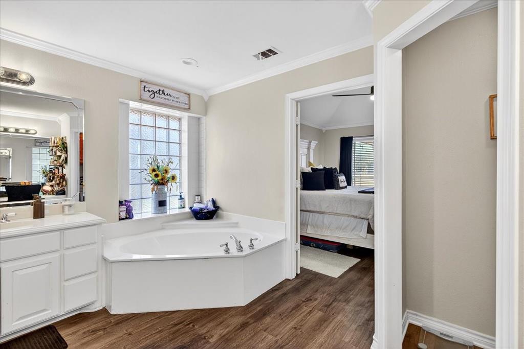 101 Idlewood Road Property Photo 13