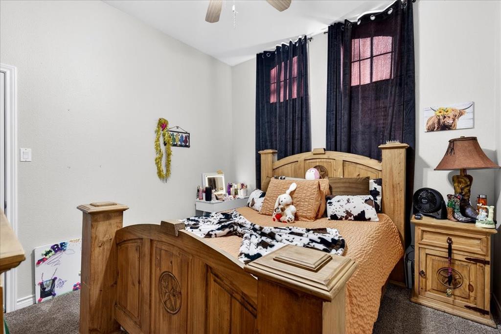 101 Idlewood Road Property Photo 14