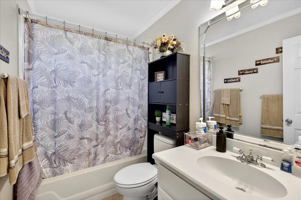 101 Idlewood Road Property Photo 16