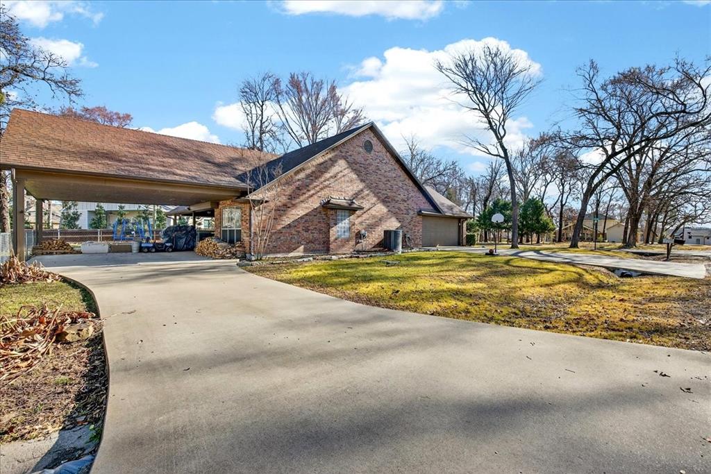 101 Idlewood Road Property Photo 18