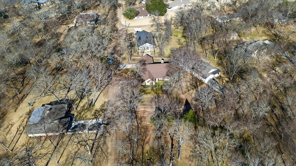 101 Idlewood Road Property Photo 19