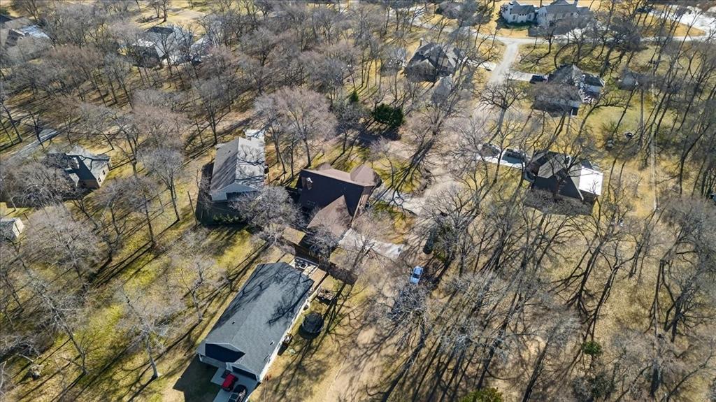 101 Idlewood Road Property Photo 20