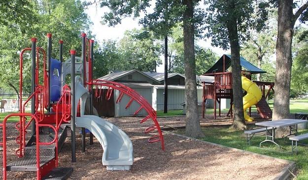 101 Idlewood Road Property Photo 24