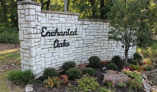 101 Idlewood Road Property Photo 25