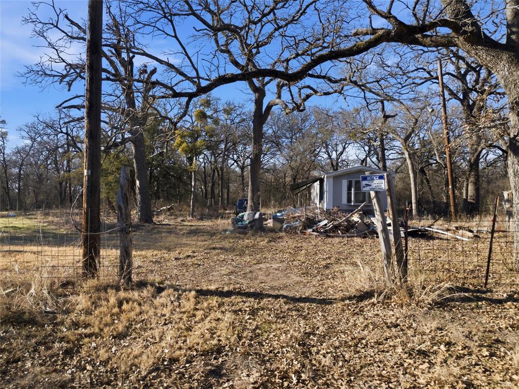 1469 Highway 31 Property Photo 11