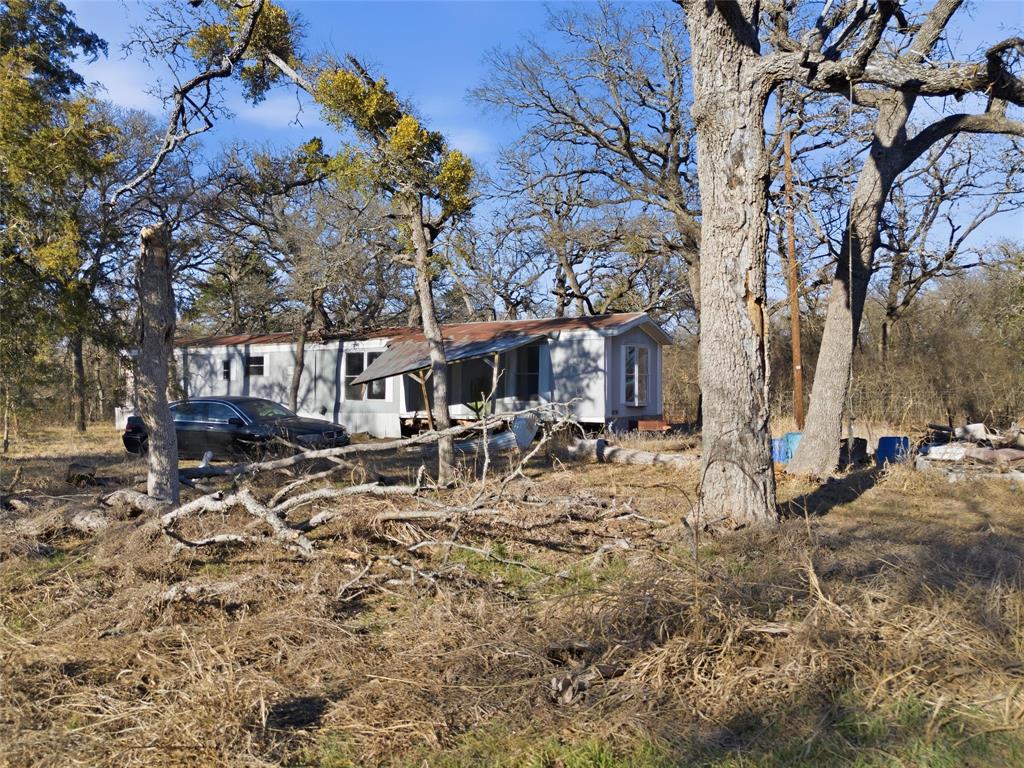 1469 Highway 31 Property Photo 12
