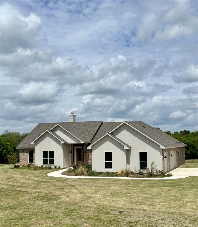 1026 Cr 1610 Property Photo 1