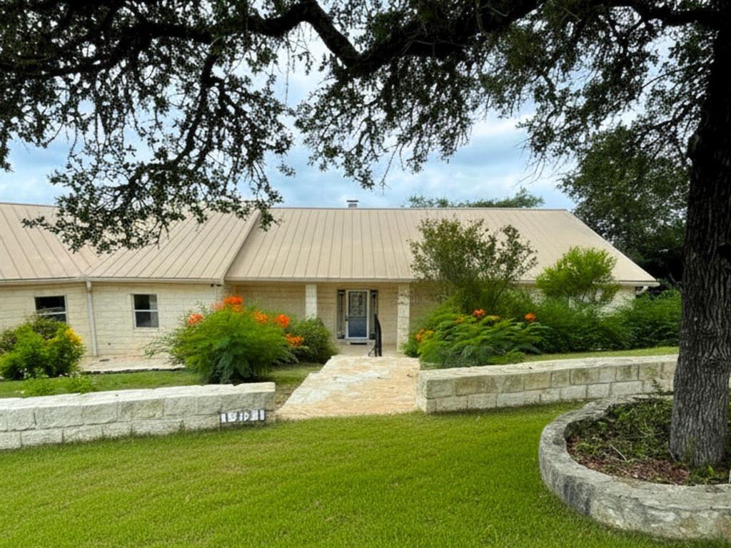 1221 Sundown Trail Property Photo 1