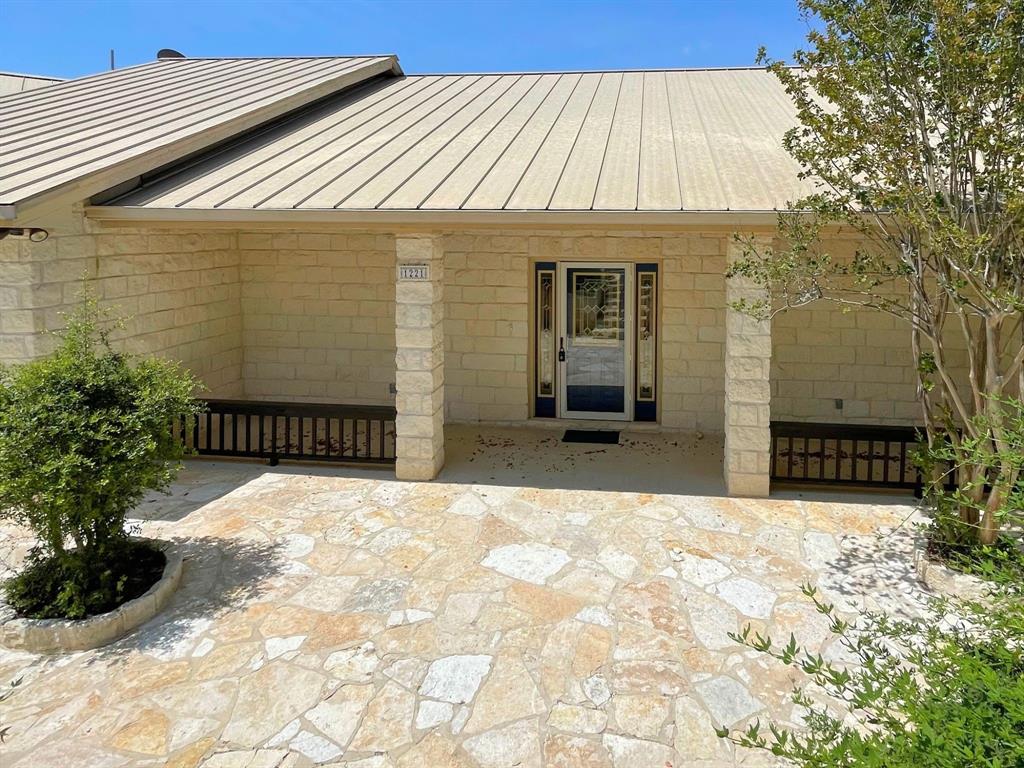 1221 Sundown Trail Property Photo 3