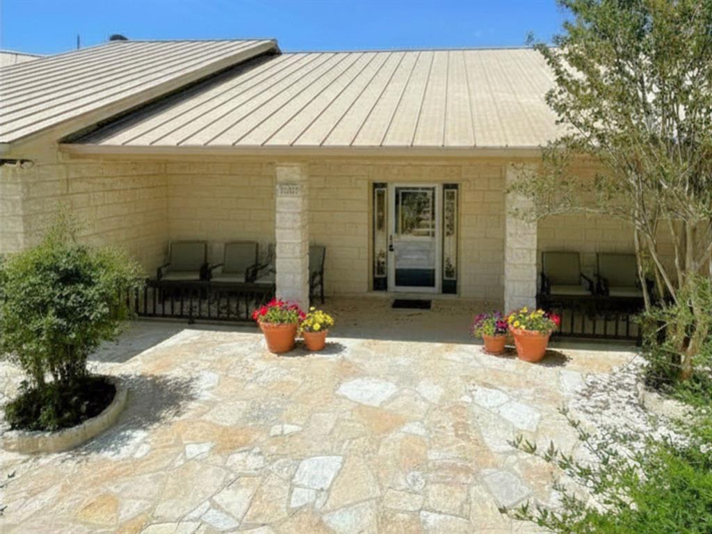 1221 Sundown Trail Property Photo 4