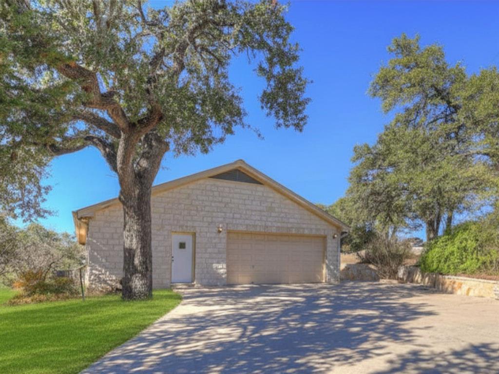 1221 Sundown Trail Property Photo 6