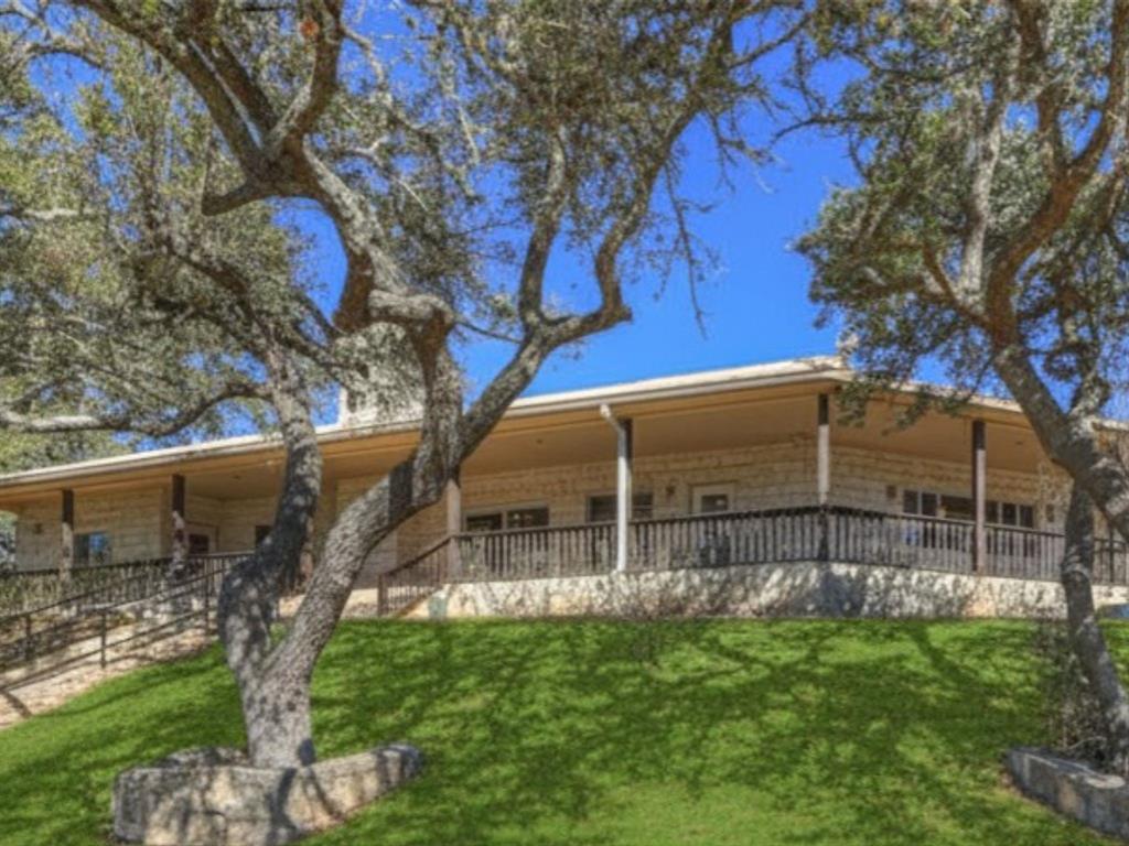 1221 Sundown Trail Property Photo 8
