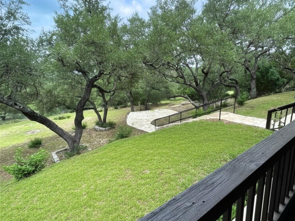 1221 Sundown Trail Property Photo 9