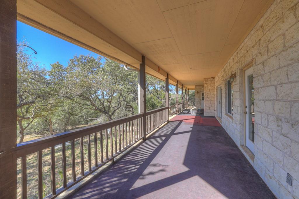 1221 Sundown Trail Property Photo 12