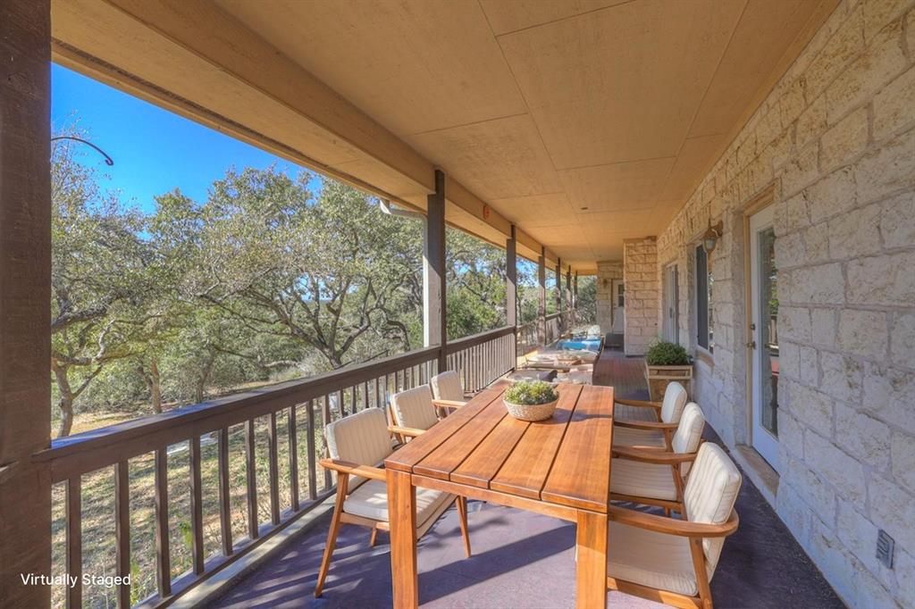 1221 Sundown Trail Property Photo 13
