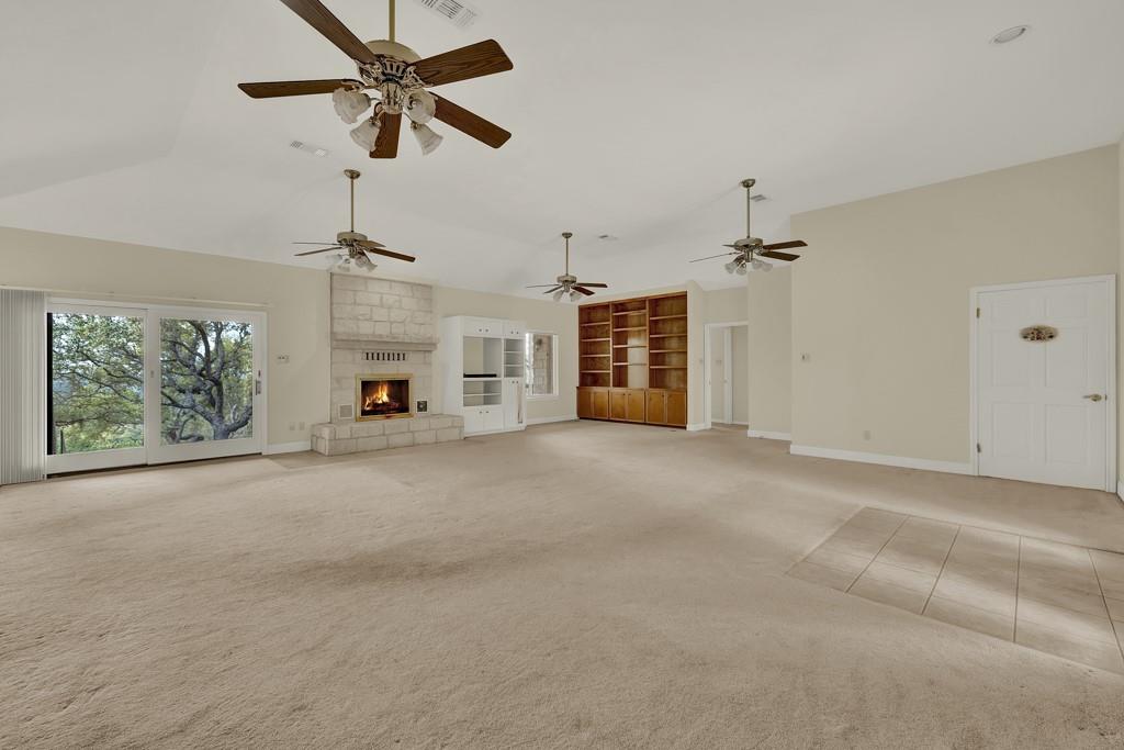 1221 Sundown Trail Property Photo 15