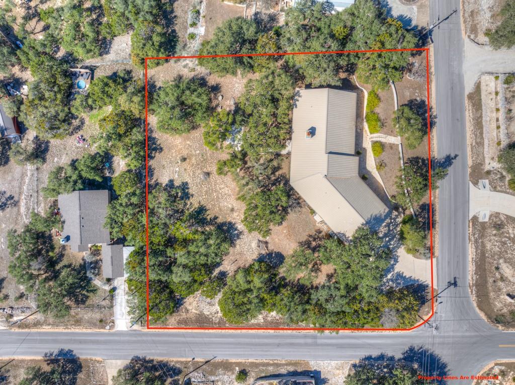 1221 Sundown Trail Property Photo 16