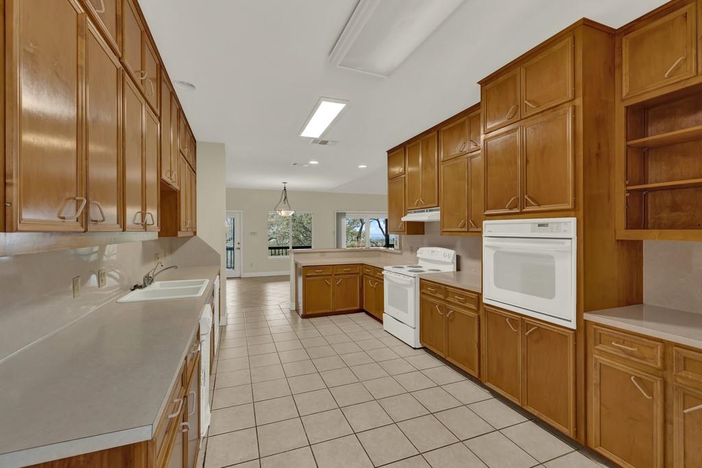 1221 Sundown Trail Property Photo 19