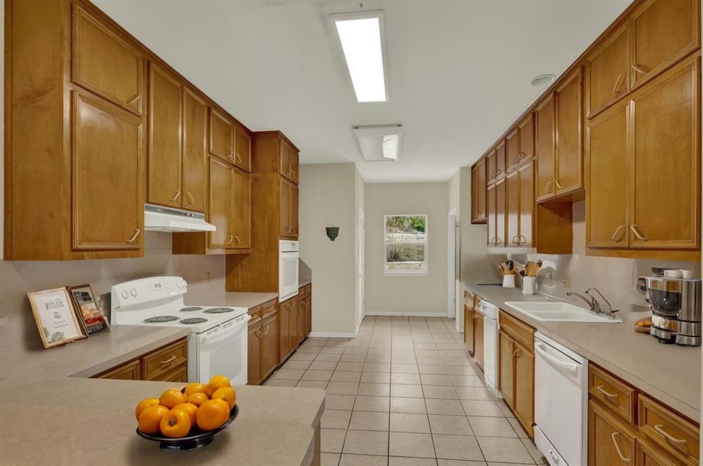 1221 Sundown Trail Property Photo 20