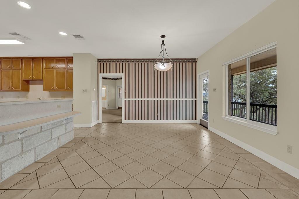 1221 Sundown Trail Property Photo 21