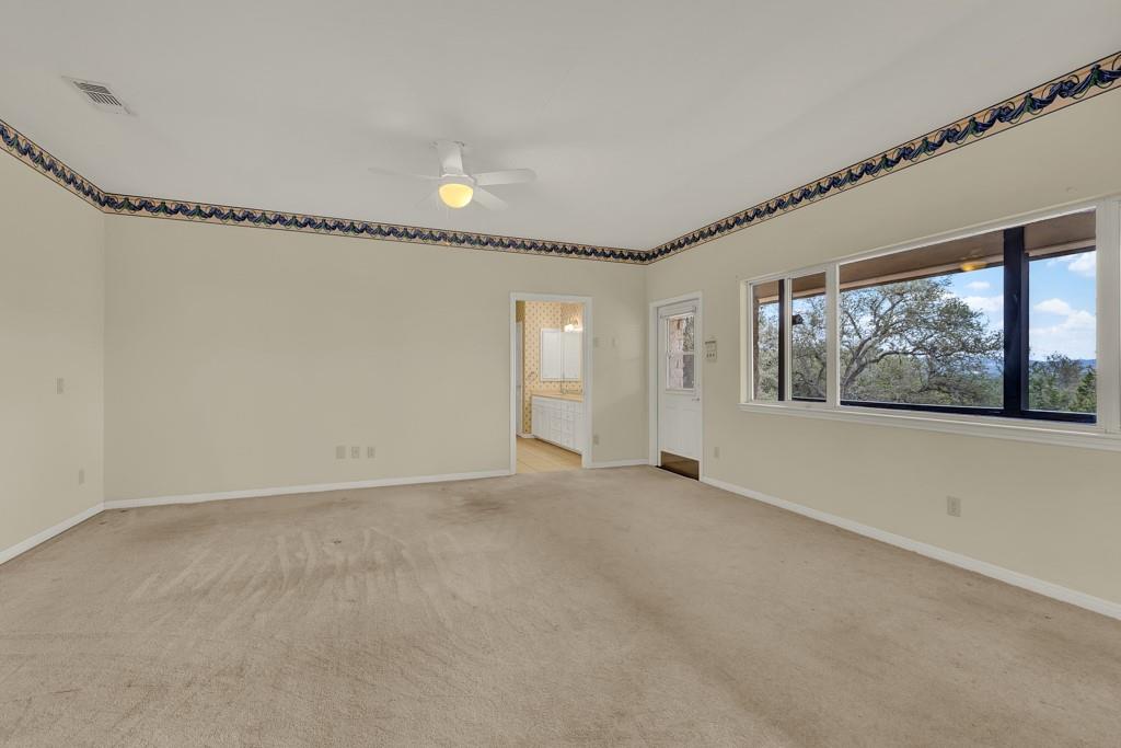 1221 Sundown Trail Property Photo 23