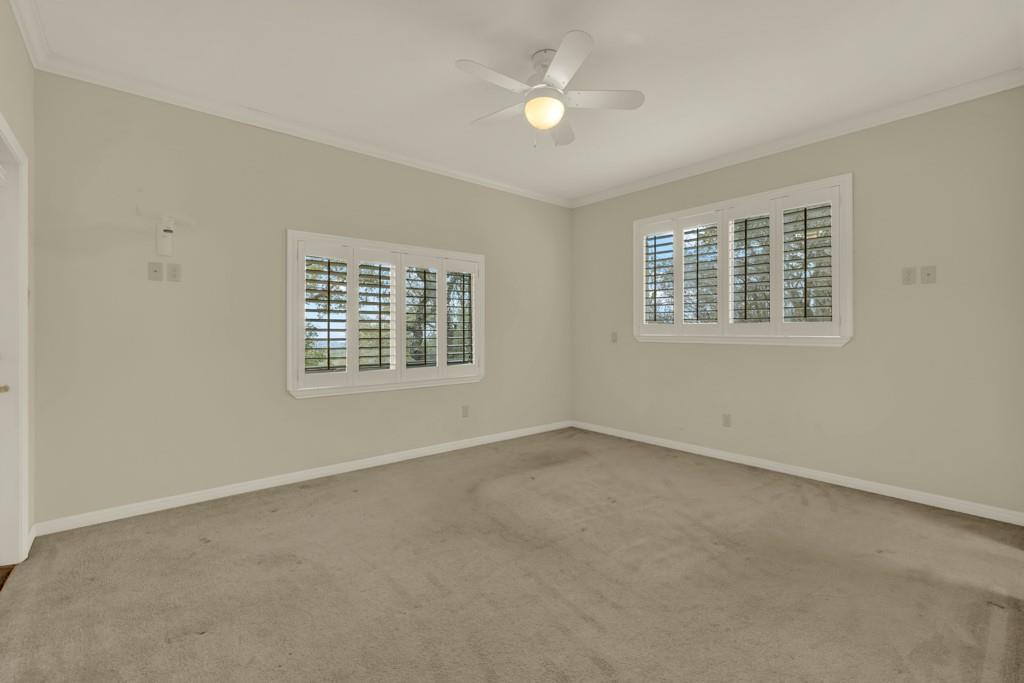1221 Sundown Trail Property Photo 28