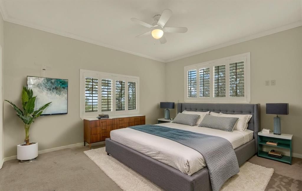 1221 Sundown Trail Property Photo 29