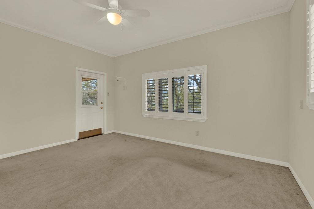 1221 Sundown Trail Property Photo 30