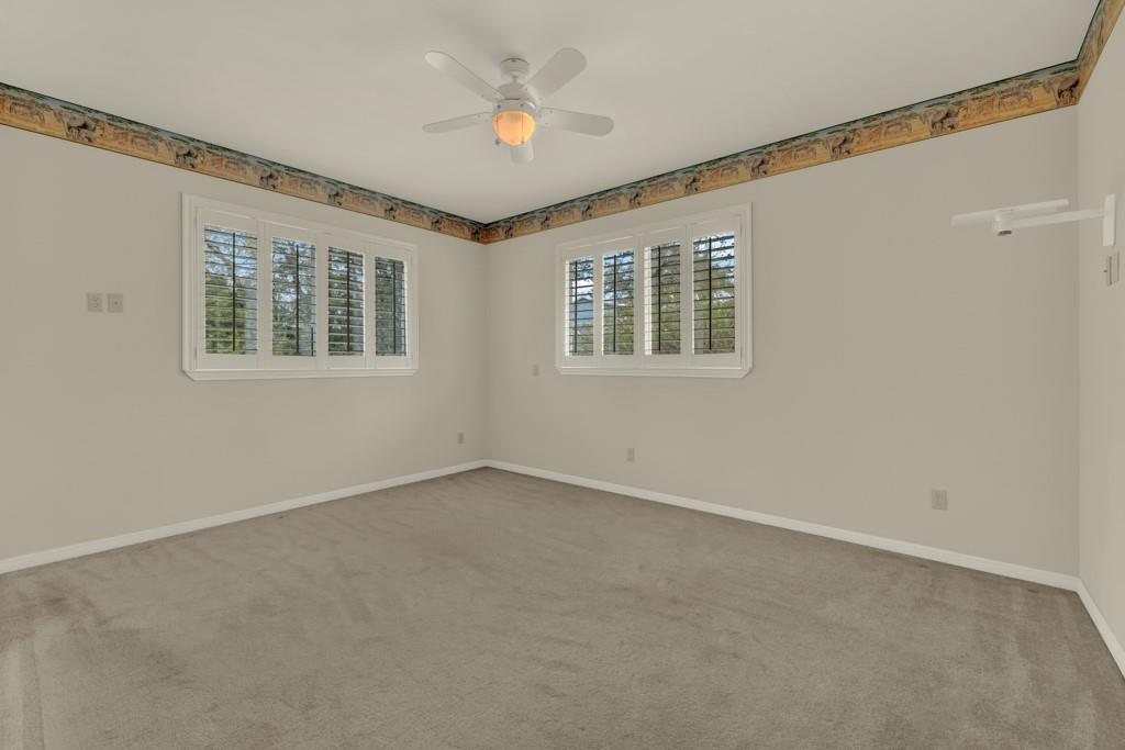 1221 Sundown Trail Property Photo 32