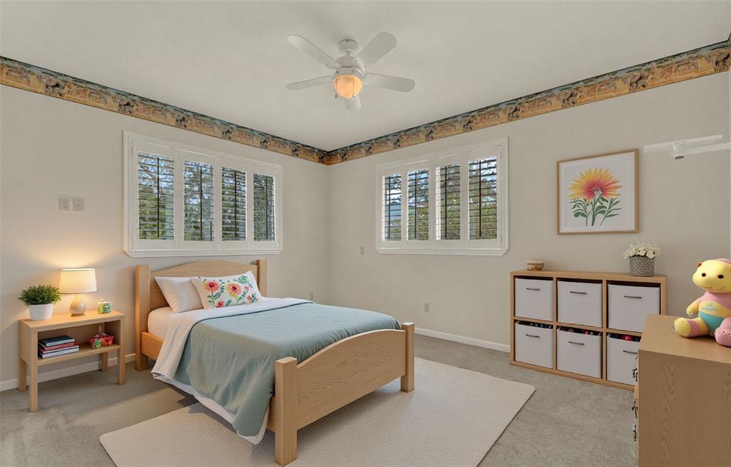 1221 Sundown Trail Property Photo 33