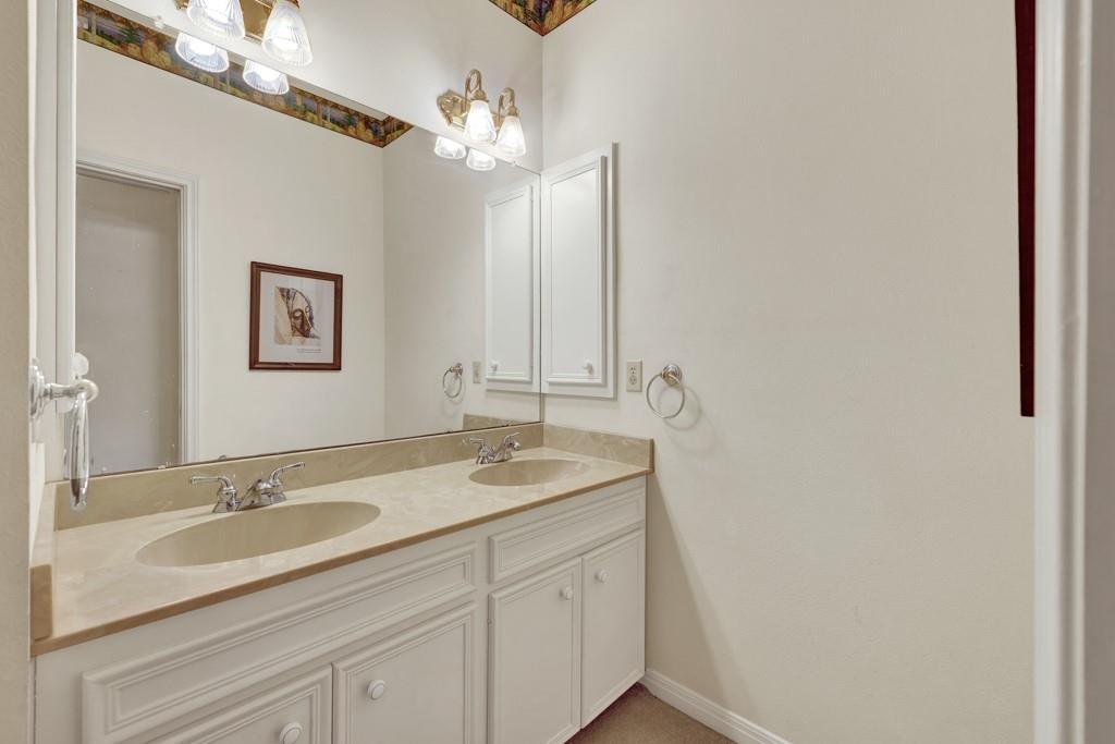 1221 Sundown Trail Property Photo 34