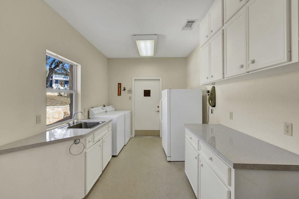 1221 Sundown Trail Property Photo 35