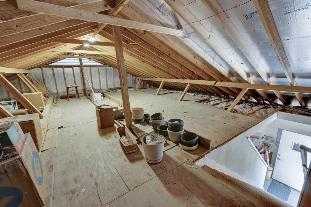 1221 Sundown Trail Property Photo 36