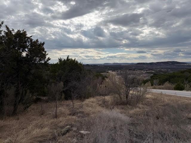 Lot 361 Canyon Wren Loop Property Photo 1