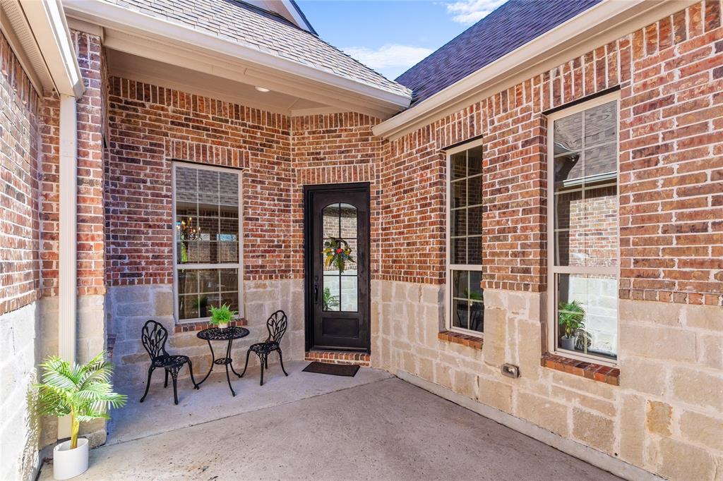 5630 Highflyer Hills Trail Property Photo 4