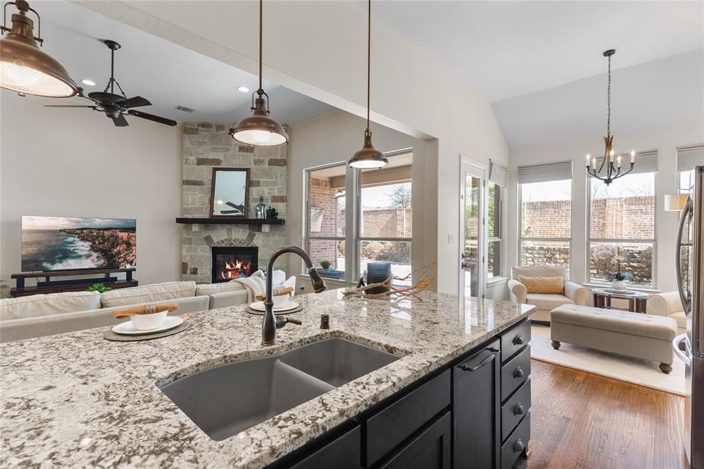 5630 Highflyer Hills Trail Property Photo 18