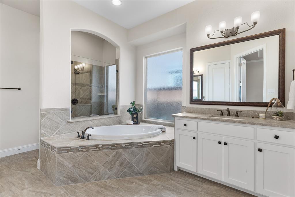 5630 Highflyer Hills Trail Property Photo 21